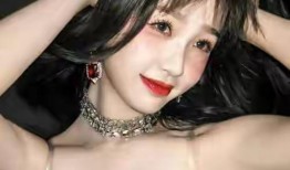 娱乐圈吃瓜所虞书欣早期清冷感