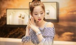 娱乐吃瓜酱性格稳定,稳如泰山，笑谈娱乐圈风云变幻