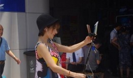 娱乐吃瓜小三是谁啊,娱乐圈神秘“吃瓜小三”的真实身份