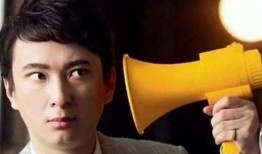 娱乐圈吃瓜大集合824pdf,揭秘幕后真相与明星众生相