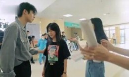 小咪吃瓜爱娱乐,揭秘娱乐圈幕后故事