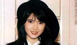 娱乐圈吃瓜王是谁啊,揭秘神秘“瓜王”身份！