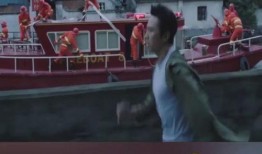 娱乐吃瓜恶搞视频,恶搞视频盘点，笑料百出！