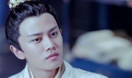 任嘉伦吃瓜娱乐完整版,幕后故事全解析