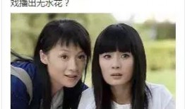 女生回复 吃瓜,揭秘娱乐圈幕后真相