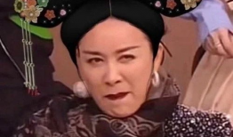 娱乐吃瓜视频歌手是谁啊,揭秘“娱乐吃瓜视频”背后的神秘歌手