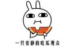 娱乐圈吃瓜的正确方法,轻松解锁明星八卦的正确姿势