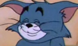 吃瓜表情包图片搞笑版,吃瓜表情包搞笑版，笑料横生，欢乐无限