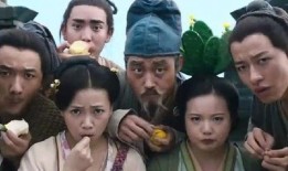 娱乐界吃瓜,揭秘明星们的“吃瓜”瞬间