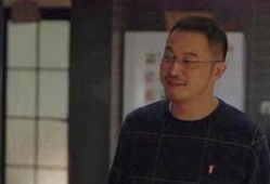 吃瓜星娱乐沙溢,吃瓜星娱乐背后的温馨故事