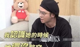 娱乐吃瓜酱大佬是谁,网络红人的崛起之路