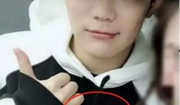 娱乐吃瓜五个女星是谁啊