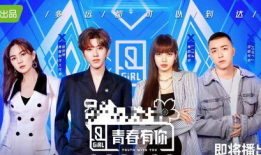 娱乐吃瓜版米苏,揭秘娱乐圈背后的那些事儿