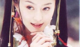 大话娱乐吃瓜美少女是谁,吃瓜美少女的真实身份大揭秘