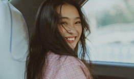 本周最新娱乐圈吃瓜事件,本周热点事件大盘点