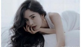 呆妹娱乐明星吃瓜事件,揭秘娱乐圈幕后真相