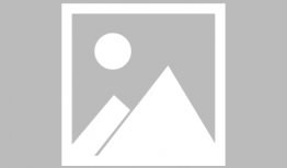 吃瓜网今日更新反差,反差萌事件引爆网络