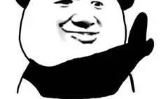 做一个吃瓜群众的说说,吃瓜群众视角下的娱乐圈风云录