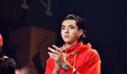 扎西枫丹歌曲娱乐吃瓜,揭秘娱乐圈幕后故事