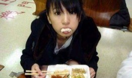 娱乐圈吃瓜妮妮是谁啊,娱乐圈神秘人物“吃瓜妮妮”之谜揭晓