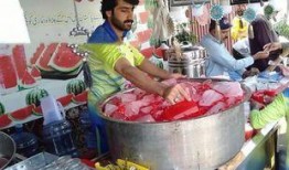 娱乐吃瓜街,揭秘娱乐圈背后的那些事儿