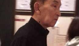 教父娱乐吃瓜,揭秘娱乐圈背后的吃瓜真相