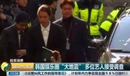 韩娱乐吃瓜,揭秘明星们的“吃瓜”幕后故事