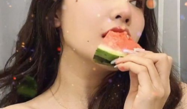 娱乐吃瓜酱年轻人喜欢,揭秘年轻人热衷的潮流现象