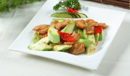 娱乐吃瓜酱欢欢卤