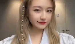 娱乐吃瓜酱emo歌单,沉浸式情感旋律之旅