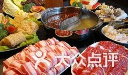 娱乐吃瓜酱火锅视频播放,娱乐吃瓜酱带你领略美食与娱乐的完美融合