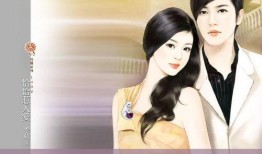 娱乐圈吃瓜封面小说