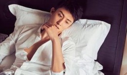 爱豆吃瓜娱乐酱黄景瑜,从爱豆到实力派，瓜田里的成长之路