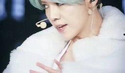 吃瓜娱乐圈鹿晗图片,娱乐圈焦点人物新写真曝光