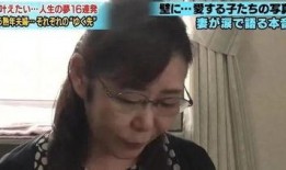 娱乐吃瓜酱搭伙过日子,揭秘明星圈搭伙过日子的秘密生活