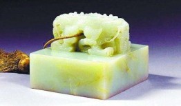 娱乐吃瓜酱玉玺,娱乐吃瓜酱揭秘神秘玉玺背后的故事