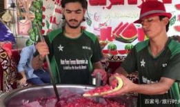 娱乐吃瓜街,揭秘娱乐圈背后的那些事儿