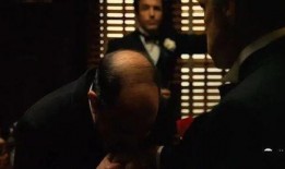 教父娱乐吃瓜,揭秘娱乐圈背后的吃瓜真相