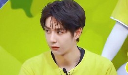 娱乐吃瓜王一博是谁,娱乐吃瓜界的风云人物