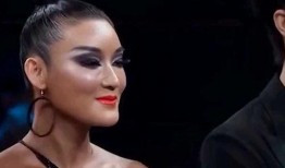 明星娱乐吃瓜八卦是真的吗,明星八卦真相大起底