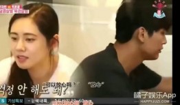 娱乐吃瓜酱陌生人视频,陌生人视频背后的故事