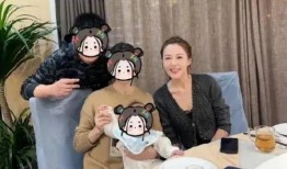 娱乐八卦吃瓜酱,吃瓜酱带你揭秘明星幕后故事