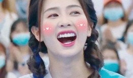 娱乐吃瓜君白鹿怎么了,娱乐吃瓜君深度解析