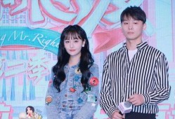 娱乐圈吃瓜up主,吃瓜UP主带你探秘明星幕后故事