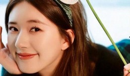 吃瓜娱乐圈赵露思,娱乐圈的瓜中明星