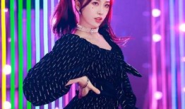 娱乐圈吃瓜所虞书欣早期清冷感