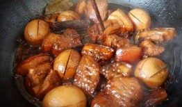 娱乐吃瓜酱欢欢卤